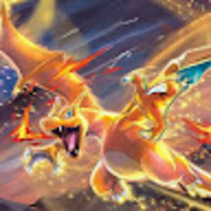 Meet your Posher, Samuel